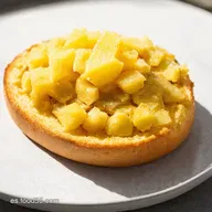 Receta Migas de Pan F&aacute;ciles Un Cl&aacute;sico Manchego