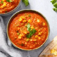 Salsa Mojo Canario El Secreto de las Islas Afortunadas