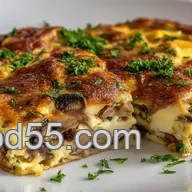 Mollejas de Ternera a la Gallega: &iexcl;Crujiente Delicia Espa&ntilde;ola!
