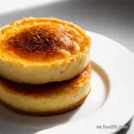 Nata Montada Perfecta El Secreto para un Postre de 10