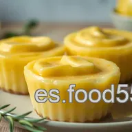 Receta Natillas Caseras: El Secreto de la Abuela 🍋