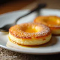 Natillas Sin Maicena Receta Cremosa Como las de la Abuela