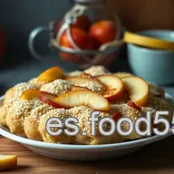 &iexcl;Recetas para ni&ntilde;os f&aacute;ciles! Bocadillos y galletas de pel&iacute;cula 🎬