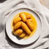Papas Arrugadas Receta Un Viaje a Canarias en tu Plato