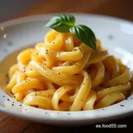 Pasta Frola de Membrillo Receta Original de Masa Quebrada