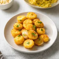 Pescaditos Divertidos Receta pescaditos hojaldre ni&ntilde;os Triunfa