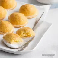Piruletas Caseras Ni&ntilde;os F&aacute;ciles 6 Recetas Dulces y Divertidas