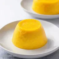 Pudding de Ch&iacute;a Mango Un Desayuno Tropical Facil&iacute;simo