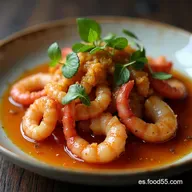 Recetas de Pulpo a la Brasa Tierno y Ahumado El Secreto Gallego