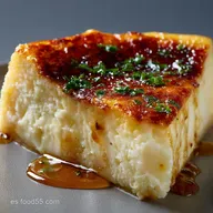 Quesillo venezolano: La receta cl&aacute;sica original de textura cremosa