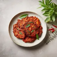 Rag&uacute; de Ternera Tradicional para 5 Raciones