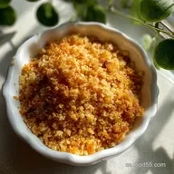 Receta de Migas de Pan con Chorizo y Panceta: Aut&eacute;nticas Andaluzas