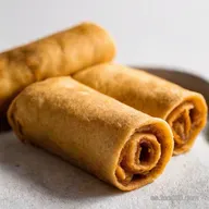 Rollitos de Canela F&aacute;ciles Receta Casera Sin Complicaciones