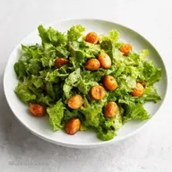Saladitos de Hojaldre Caseros Receta F&aacute;cil y Crujiente