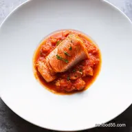 Salm&oacute;n Marinado Casero Receta F&aacute;cil con Sabor Aut&eacute;ntico
