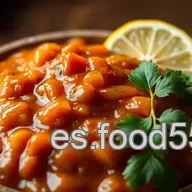 Salsa Agridulce Picante Casera: &iexcl;Un Toque Tailand&eacute;s!