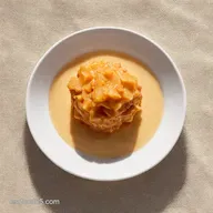 Caramelo Salado Casero Como el de Zoha Receta F&aacute;cil