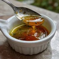 Salsa de Llave &Aacute;cida: Explosi&oacute;n C&iacute;trica