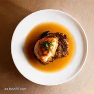 Sepia a la Plancha Mi Receta Favorita de Tapas Espa&ntilde;olas