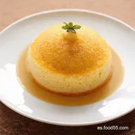 Shahi Tukray El Postre Best Ramadan Eid Dessert M&aacute;s Delicioso