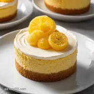 Tarta Chantilly F&aacute;cil con Bayas Receta R&aacute;pida y Deliciosa