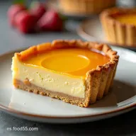 8 Tartas Bonitas Ideas Dulces y Creativas para Celebrar