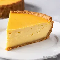 Mi Secreto Tarta de Queso Philadelphia con Cuajada Cremosa