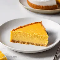 Tarta de Zanahoria con Mantequilla Avellana El Secreto Est&aacute; Aqu&iacute;