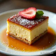 Tiramis&uacute; Casero La Mejor Receta Italiana F&aacute;cil que Probar&aacute;s