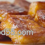 Torrijas Receta de la Abuela: Sabor Aut&eacute;ntico y F&aacute;cil