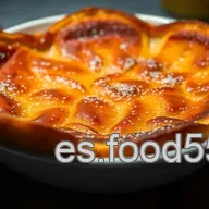 Torrijas Receta Semana Santa: &iexcl;4 Variedades Deliciosas!