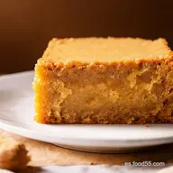 Torta de Aceite Crujiente Un Dulce Secreto de Sevilla