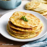 Tostadas Francesas F&aacute;cil El Desayuno Perfecto en 10 Minutos