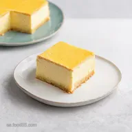 Mi Pastel Tres Leches F&aacute;cil Receta Inspirada en Bake with Zoha
