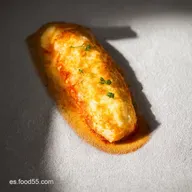 Glaseado Espejo Casero Perfecto 3 Secretos F&aacute;ciles