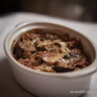 Txangurro a la Donostiarra: &iexcl;El Secreto de mi Abuela!
