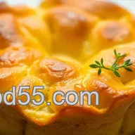 Yorkshire Pudding Yorkshire: &iexcl;El Secreto de mi Abuela Revelado!