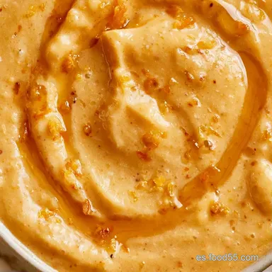 Batido Naranja Yogur en 5 Minutos Tarjeta de receta