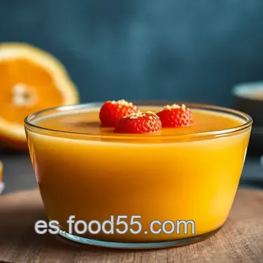 Gominolas Caseras F&aacute;ciles: &iexcl;Endulza tu D&iacute;a con 5 Recetas!