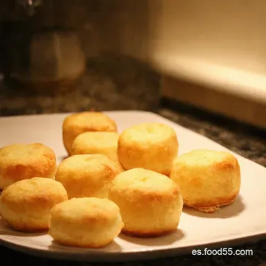Piruletas Caseras Ni&ntilde;os F&aacute;ciles 6 Recetas Dulces y Divertidas Tarjeta de receta