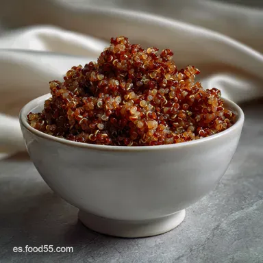 &iexcl;Vitalidad! Tarjeta de receta