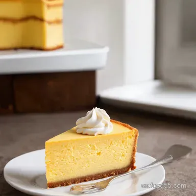 Mi Pastel Tres Leches F&aacute;cil Receta Inspirada en Bake with Zoha Tarjeta de receta