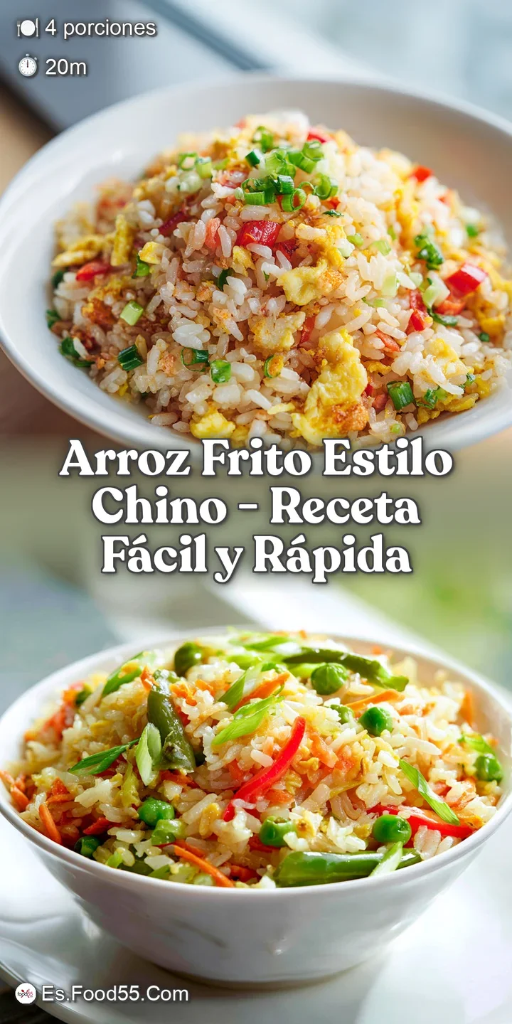 Close-up of glistening fried rice with visible pieces of juicy shrimp and charred edamame pods.