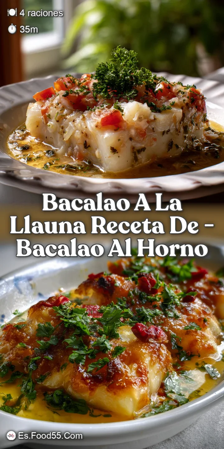 Close-up of flaky, moist cod glistening with olive oil, surrounded by colorful, caramelized vegetables, a delicious and ap...