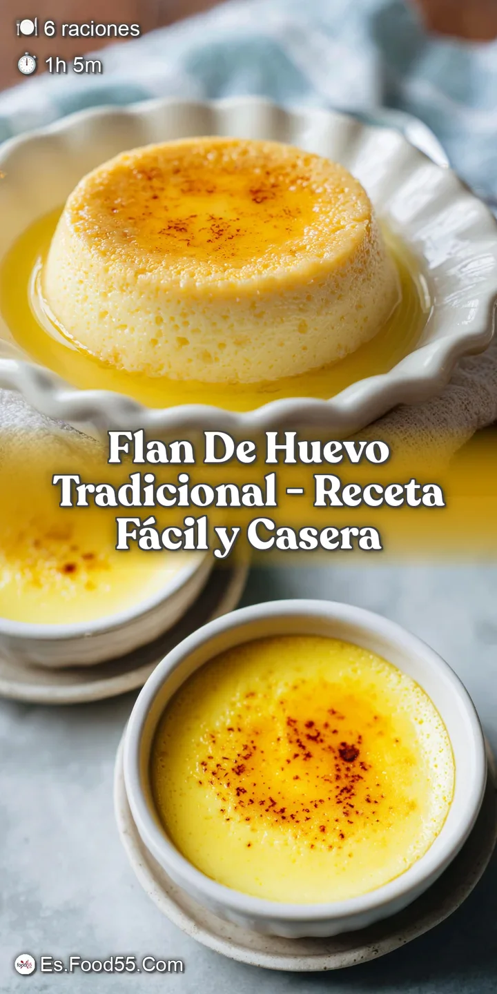 Close-up of a caramel flan highlighting the glossy, shimmering caramel and delicate custard texture, inviting and delicious.