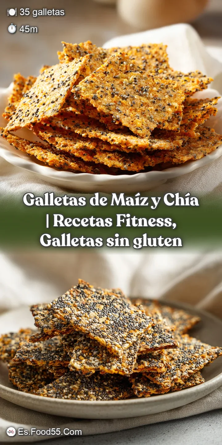 Close-up of a single golden corn cookie, showcasing its crisp texture and a hint of warmth.