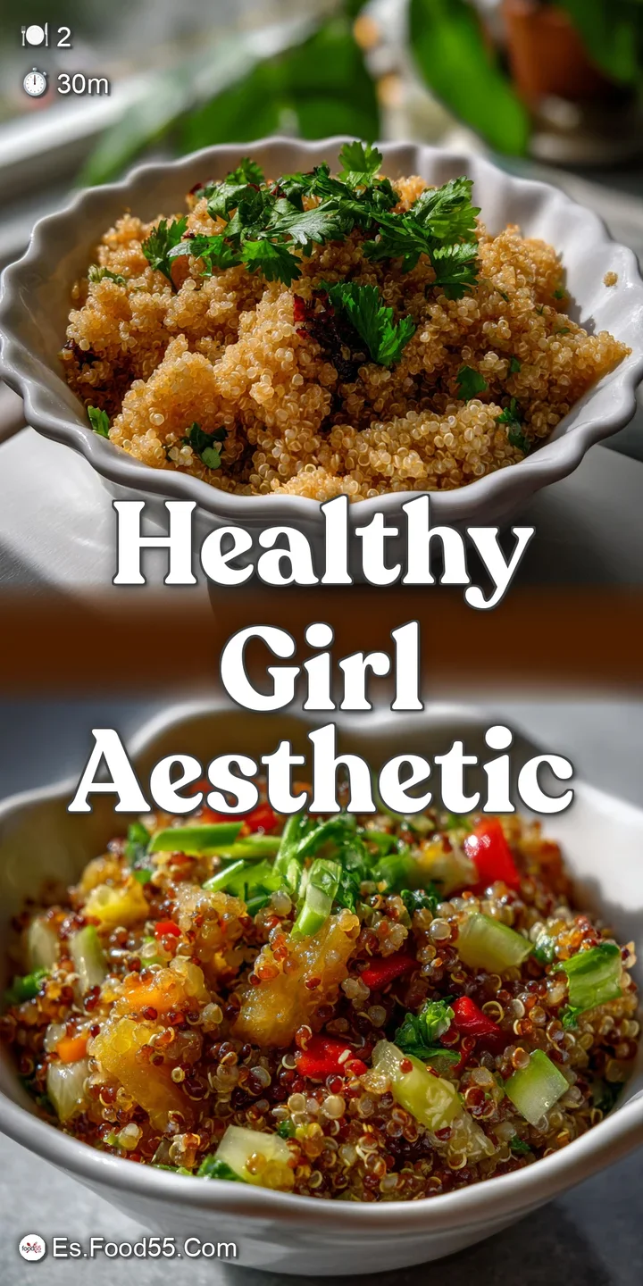 Close-up of a refreshing salad, featuring juicy citrus segments, vibrant greens, and a drizzle of flavorful dressing.