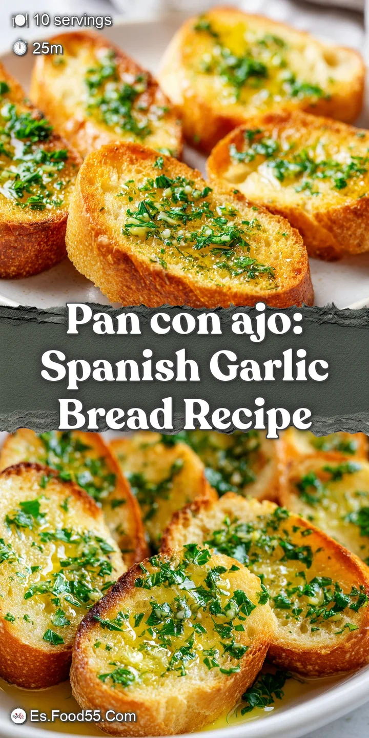 Close-up of a warm, buttery garlic bread slice showing a soft, airy center and a crisp, golden-brown toasted edge.