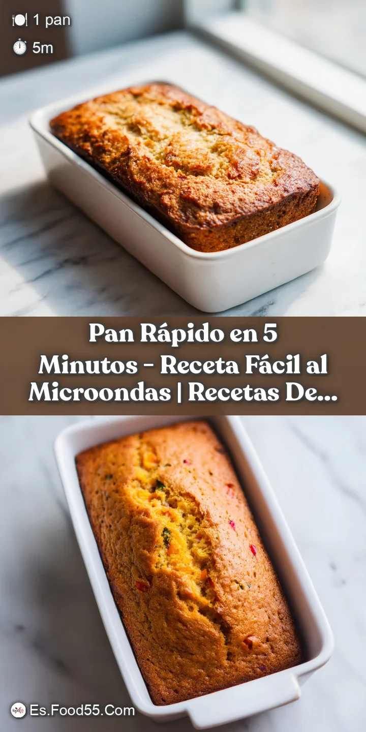 Close-up of a light, airy muffin with a moist center, hinting at sweetness.