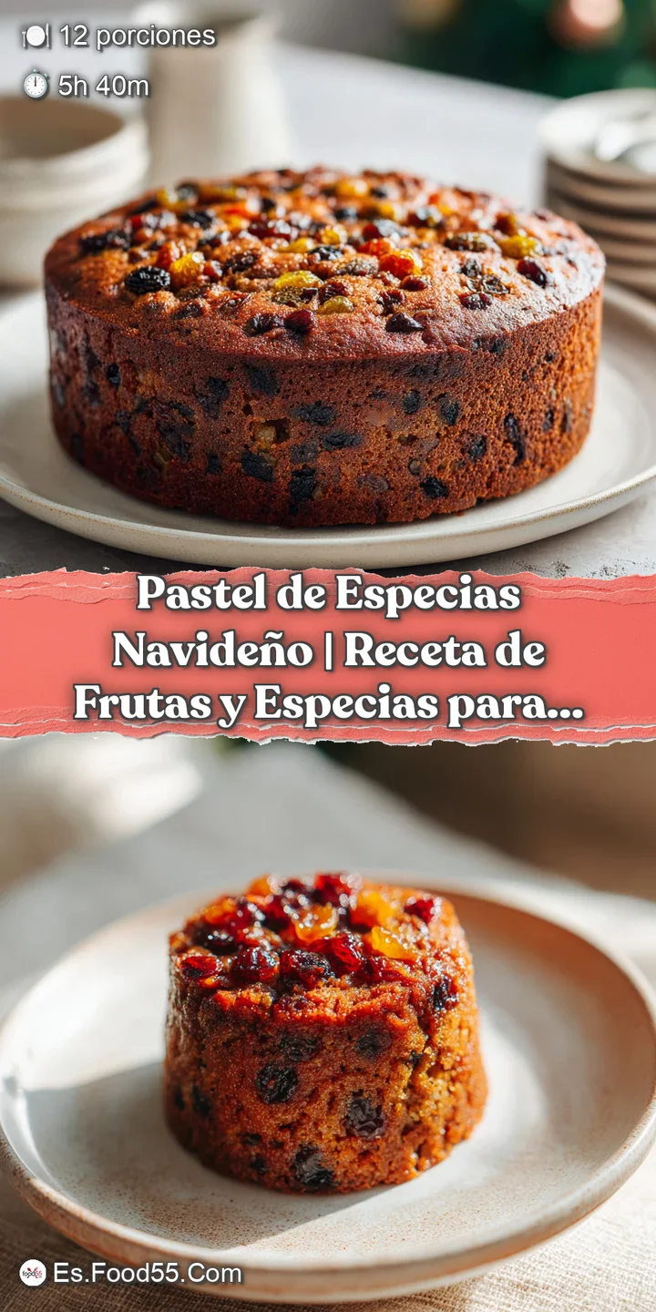 Close-up of a tender spice cake crumb, showcasing warm cinnamon and nutmeg flecks.